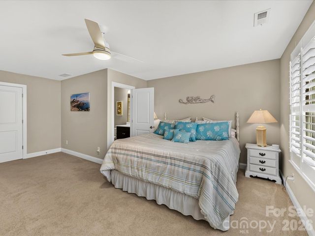 12323 Cherrybark Lane, Charlotte, NC 28278