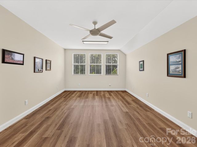 12323 Cherrybark Lane, Charlotte, NC 28278