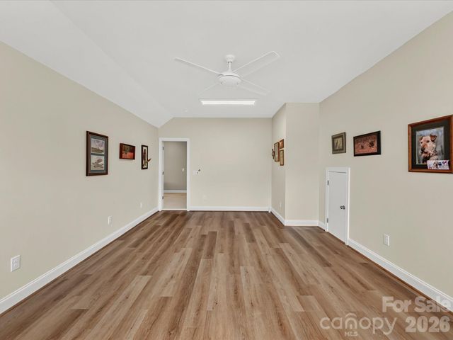 12323 Cherrybark Lane, Charlotte, NC 28278