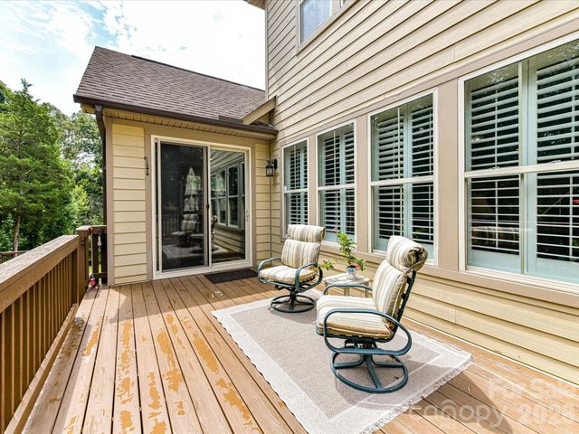 12323 Cherrybark Lane, Charlotte, NC 28278