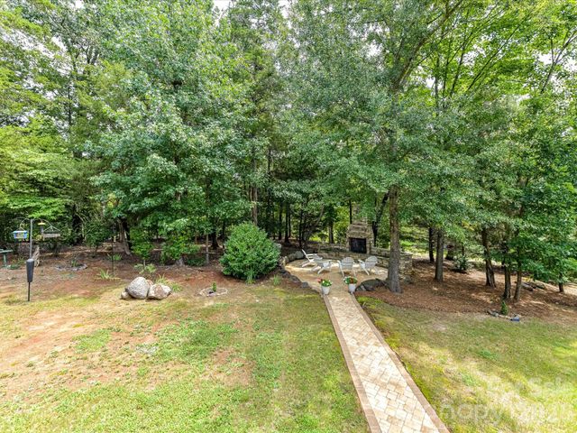 12323 Cherrybark Lane, Charlotte, NC 28278