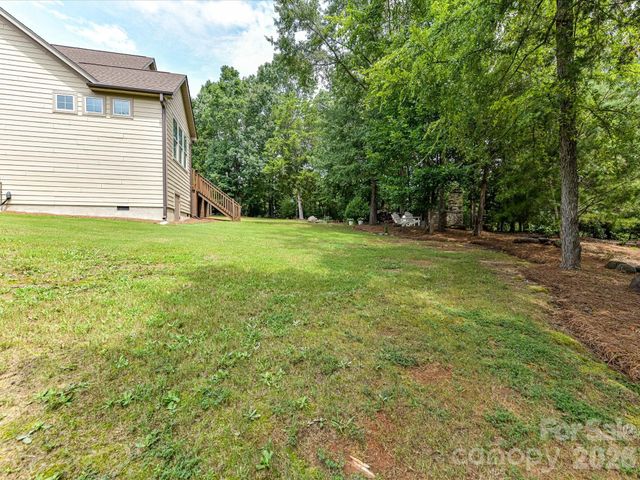 12323 Cherrybark Lane, Charlotte, NC 28278