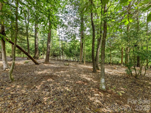 12323 Cherrybark Lane, Charlotte, NC 28278