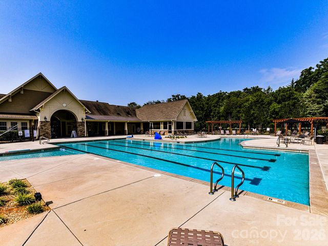 12323 Cherrybark Lane, Charlotte, NC 28278