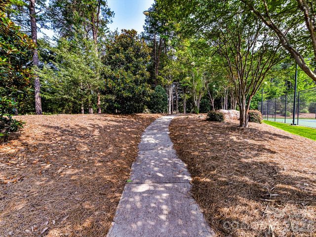 12323 Cherrybark Lane, Charlotte, NC 28278
