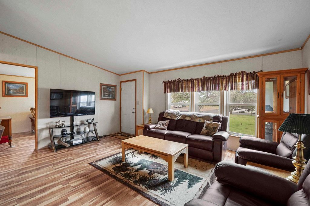 42010 Quail Run N Rd, Deer Meadows, WA 99122 photo 4