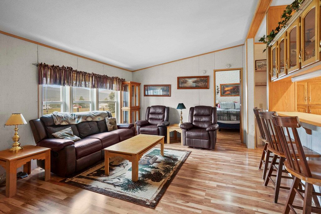 42010 Quail Run N Rd, Deer Meadows, WA 99122 photo 5