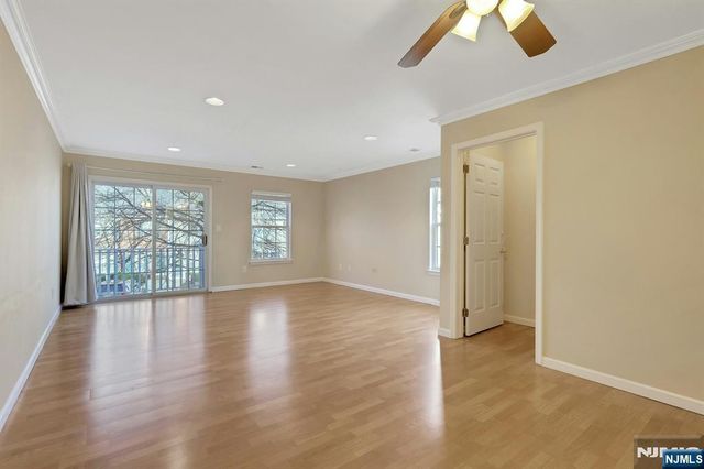 2109 Henry Court, Mahwah, NJ 07430