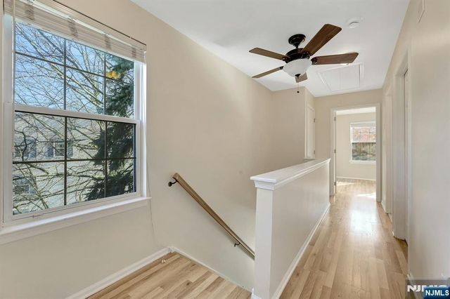 2109 Henry Court, Mahwah, NJ 07430