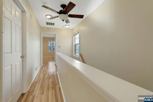 2109 Henry Court, Mahwah, NJ 07430