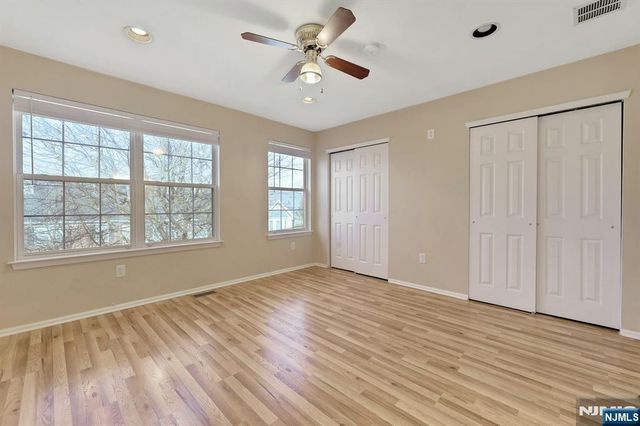 2109 Henry Court, Mahwah, NJ 07430