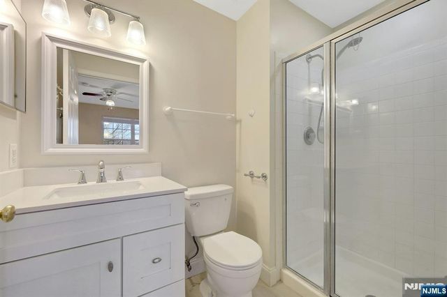 2109 Henry Court, Mahwah, NJ 07430