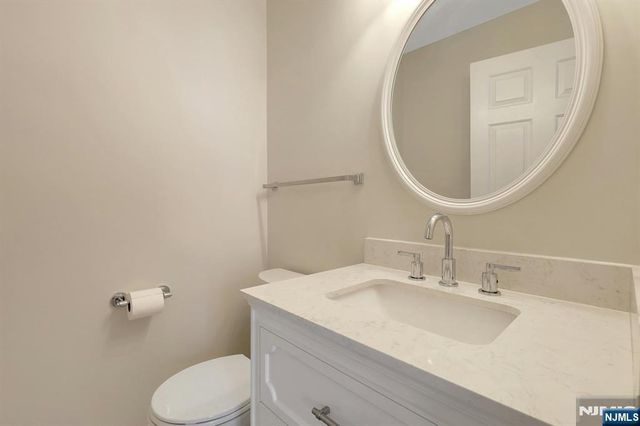 2109 Henry Court, Mahwah, NJ 07430