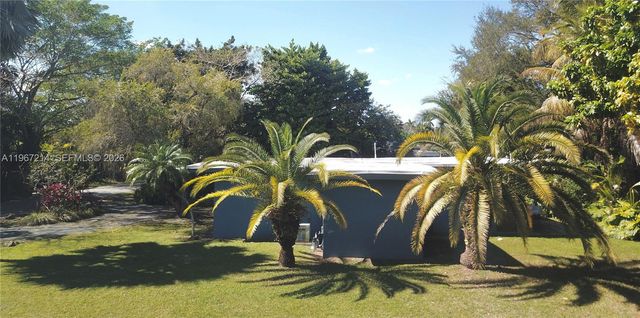 5975 SW 60th St, South Miami, FL 33143