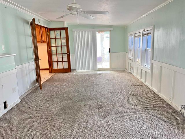 2405 Woodmont Drive, South Bend, IN 46614