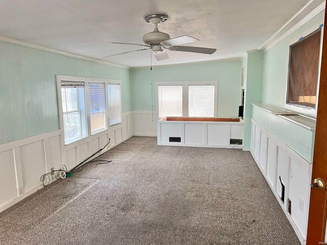 2405 Woodmont Drive, South Bend, IN 46614