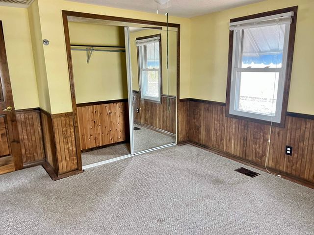 2405 Woodmont Drive, South Bend, IN 46614