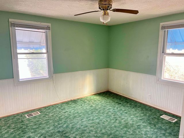 2405 Woodmont Drive, South Bend, IN 46614