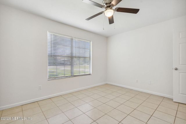 423 SOUTH Boulevard, Macclenny, FL 32063