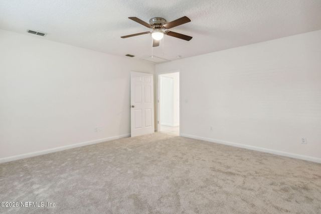 423 SOUTH Boulevard, Macclenny, FL 32063