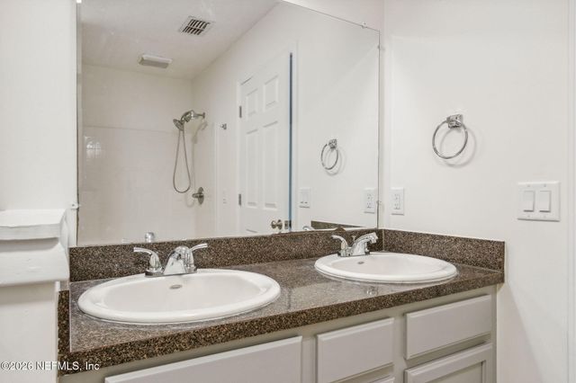 423 SOUTH Boulevard, Macclenny, FL 32063