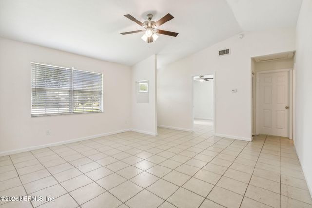 423 SOUTH Boulevard, Macclenny, FL 32063
