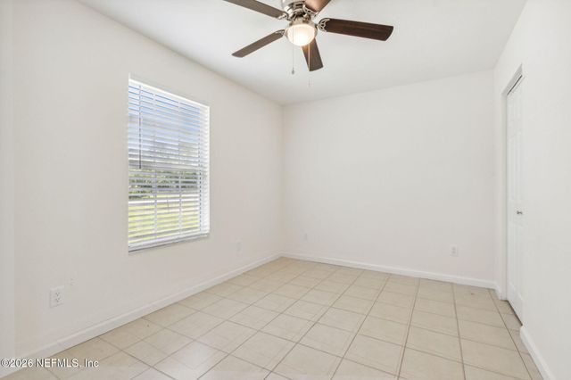 423 SOUTH Boulevard, Macclenny, FL 32063