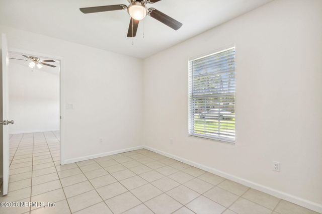 423 SOUTH Boulevard, Macclenny, FL 32063