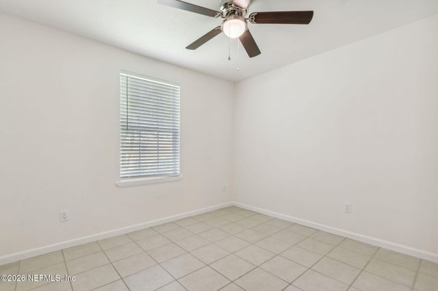 423 SOUTH Boulevard, Macclenny, FL 32063