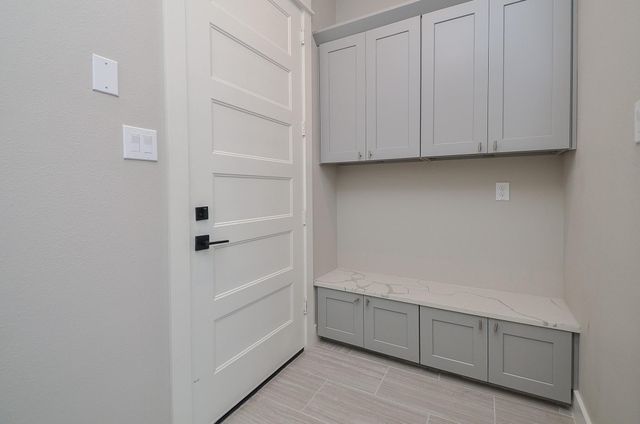 18526 Bridgeway Lane, Richmond, TX 77407