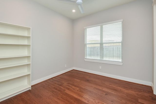 18526 Bridgeway Lane, Richmond, TX 77407