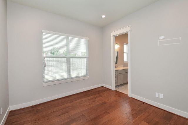 18526 Bridgeway Lane, Richmond, TX 77407