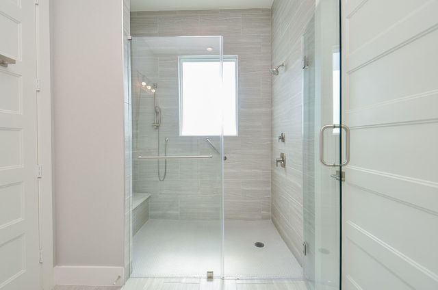 18526 Bridgeway Lane, Richmond, TX 77407