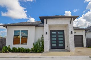 18526 Bridgeway Lane, Richmond, TX 77407