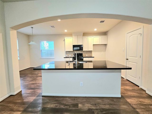 7614 Terra Grove Drive, Houston, TX 77083