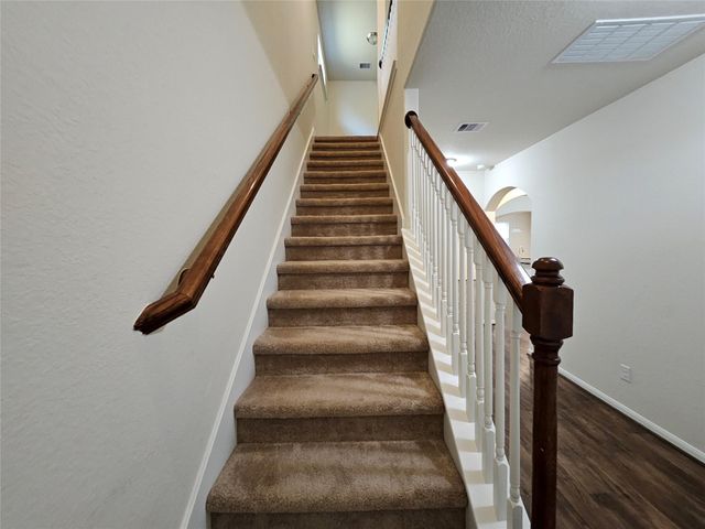 7614 Terra Grove Drive, Houston, TX 77083