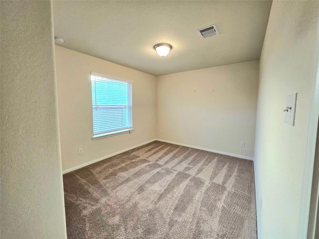 7614 Terra Grove Drive, Houston, TX 77083