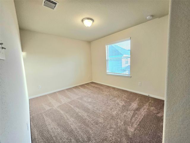 7614 Terra Grove Drive, Houston, TX 77083