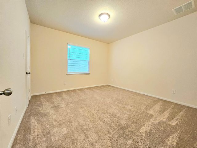7614 Terra Grove Drive, Houston, TX 77083