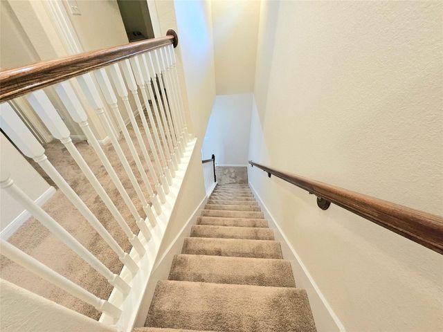 7614 Terra Grove Drive, Houston, TX 77083