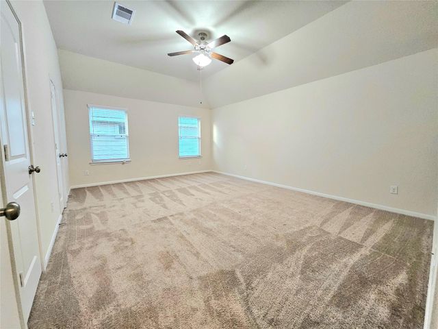 7614 Terra Grove Drive, Houston, TX 77083