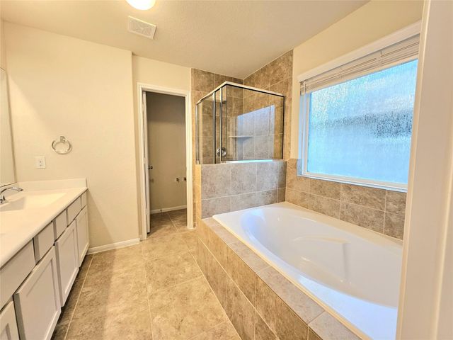 7614 Terra Grove Drive, Houston, TX 77083