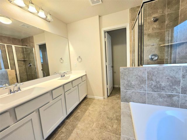 7614 Terra Grove Drive, Houston, TX 77083