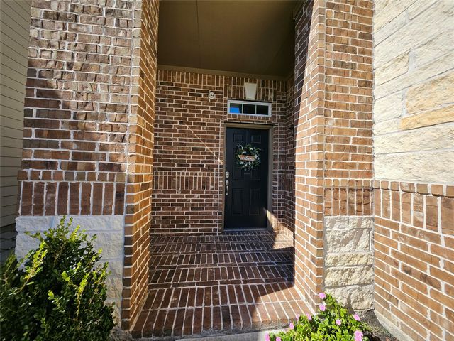 7614 Terra Grove Drive, Houston, TX 77083