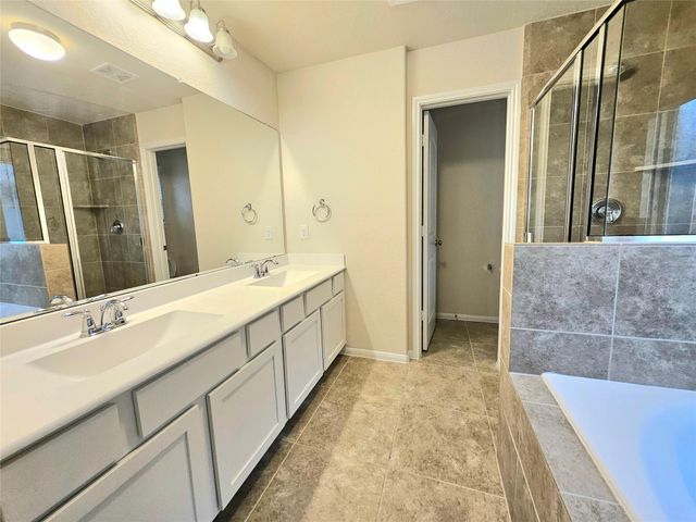 7614 Terra Grove Drive, Houston, TX 77083