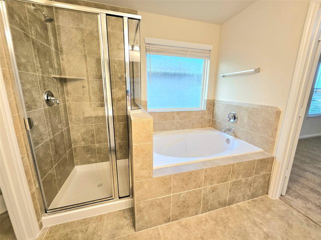 7614 Terra Grove Drive, Houston, TX 77083
