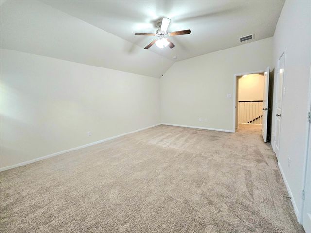 7614 Terra Grove Drive, Houston, TX 77083