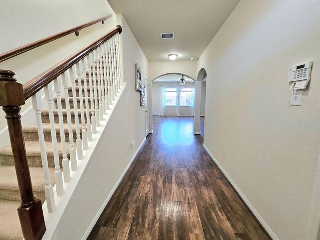 7614 Terra Grove Drive, Houston, TX 77083