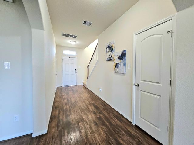 7614 Terra Grove Drive, Houston, TX 77083