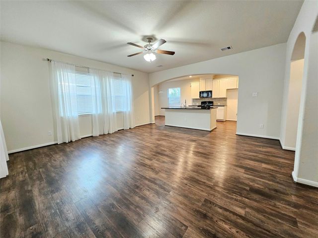 7614 Terra Grove Drive, Houston, TX 77083
